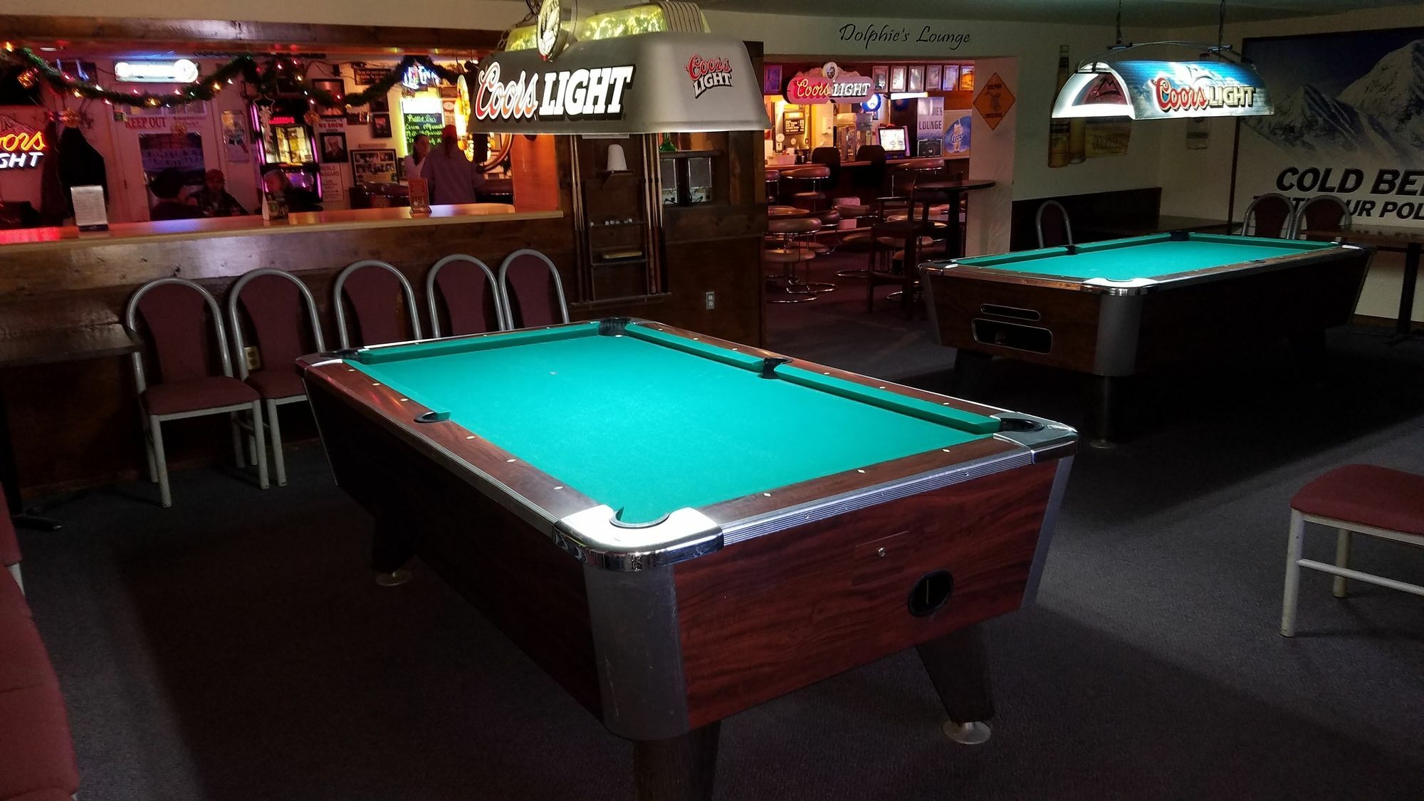 Quality Inn Bowling Green Luaran gambar